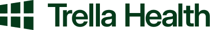 Trella Health | Support Hub Help Center home page